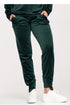 Tracksuit trousers model 201501